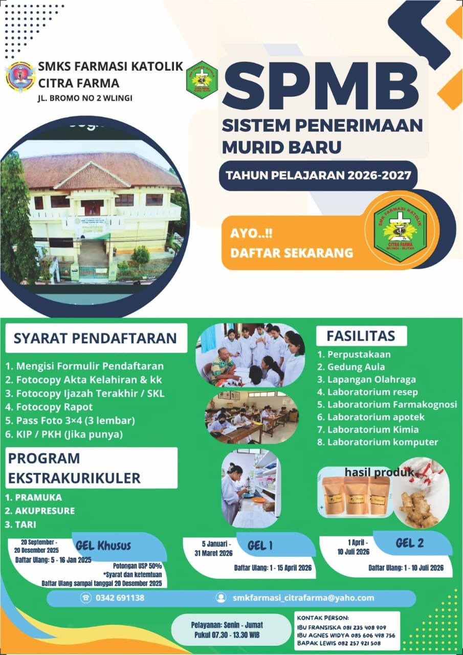 You are currently viewing SPMB Tahun Pelajaran 2026/2027